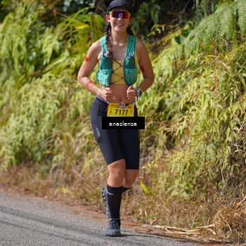 Runner Photo 5319632