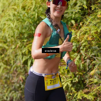 Runner Photo 5319633