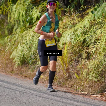 Runner Photo 5319634