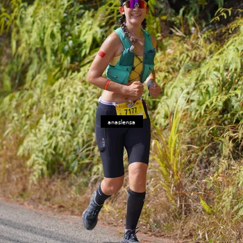 Runner Photo 5319635