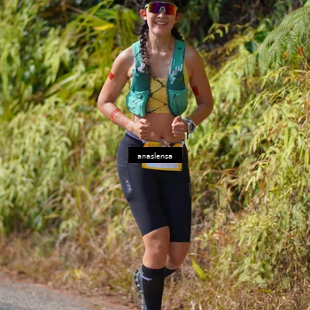 Runner Photo 5319642