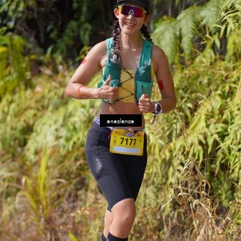 Runner Photo 5319649