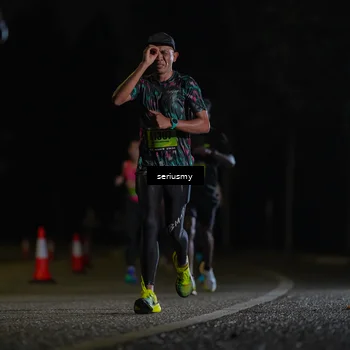 Runner Photo 5319674