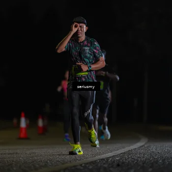 Runner Photo 5319679