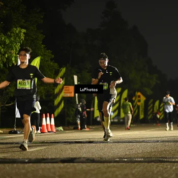 Runner Photo 5319683