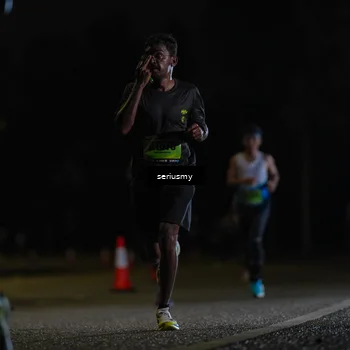Runner Photo 5319701
