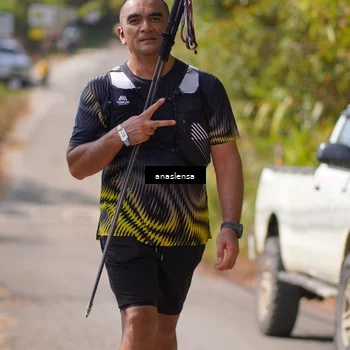 Runner Photo 5319706