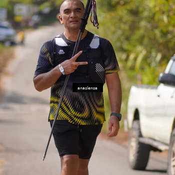 Runner Photo 5319713
