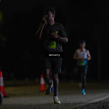 Runner Photo 5319718