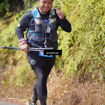 Runner Photo 5319723