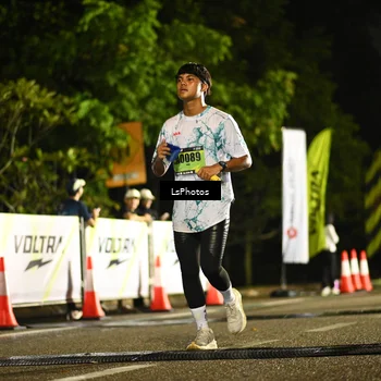 Runner Photo 5319724