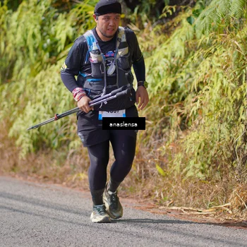 Runner Photo 5319730