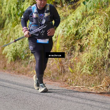 Runner Photo 5319731