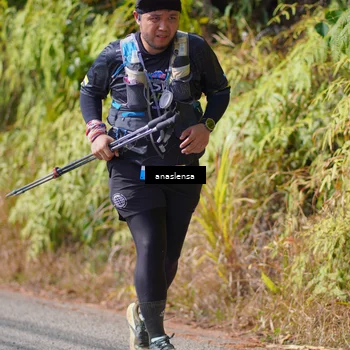 Runner Photo 5319738