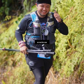 Runner Photo 5319739