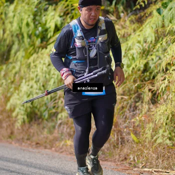 Runner Photo 5319746