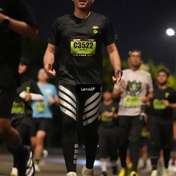 Runner Photo 5319747