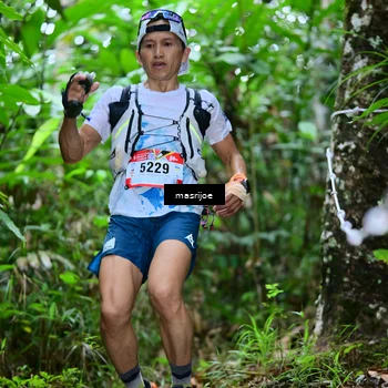 Runner Photo 5319751