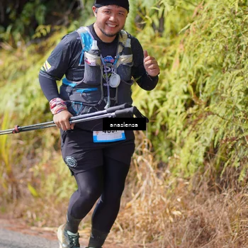 Runner Photo 5319753