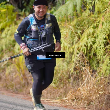 Runner Photo 5319755