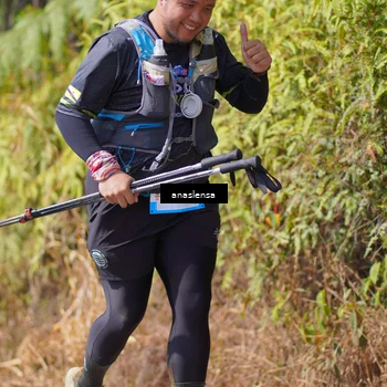 Runner Photo 5319764