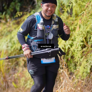 Runner Photo 5319770