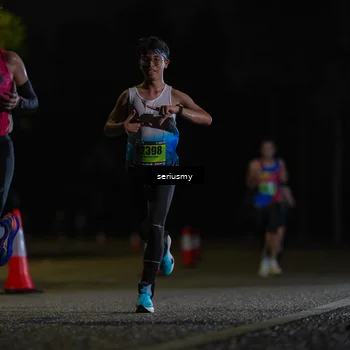 Runner Photo 5319777