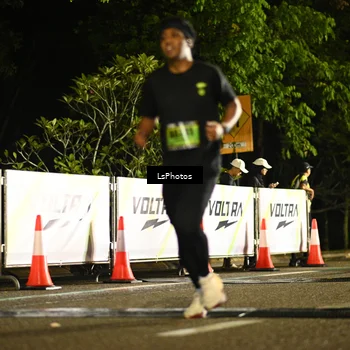 Runner Photo 5319830