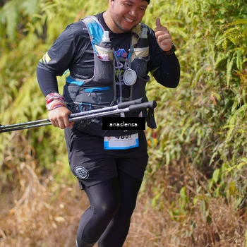 Runner Photo 5319832