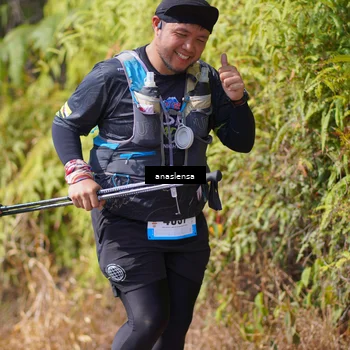 Runner Photo 5319841