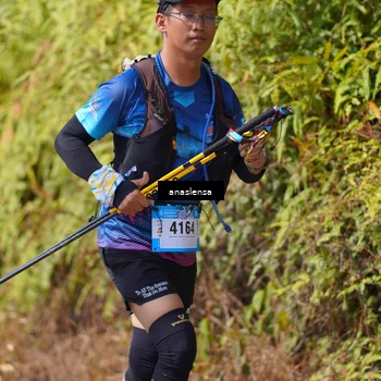 Runner Photo 5319844