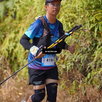 Runner Photo 5319847
