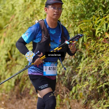 Runner Photo 5319848