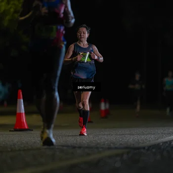 Runner Photo 5319857