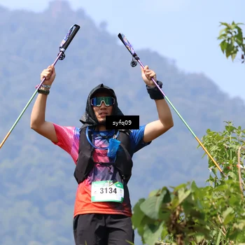 Runner Photo 5319858