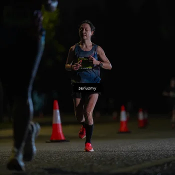 Runner Photo 5319875