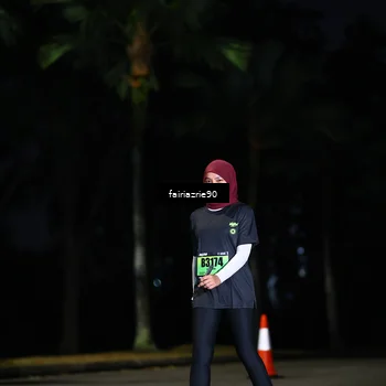 Runner Photo 5319882