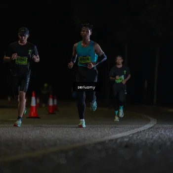 Runner Photo 5319886
