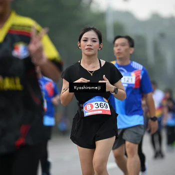 Runner Photo 5319888