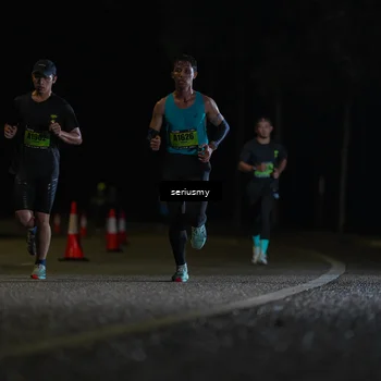 Runner Photo 5319901