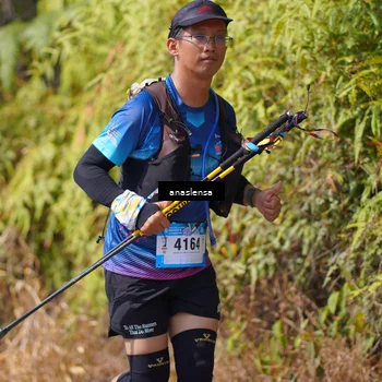 Runner Photo 5319907