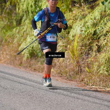 Runner Photo 5319915