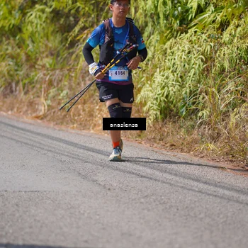 Runner Photo 5319916
