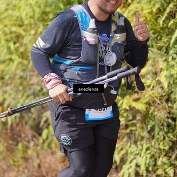 Runner Photo 5319917
