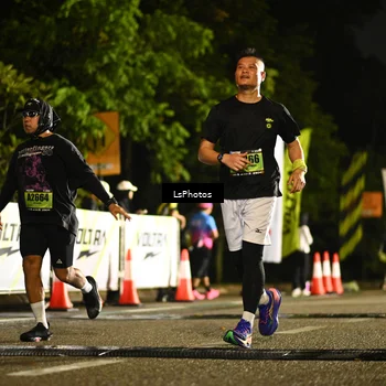 Runner Photo 5319919