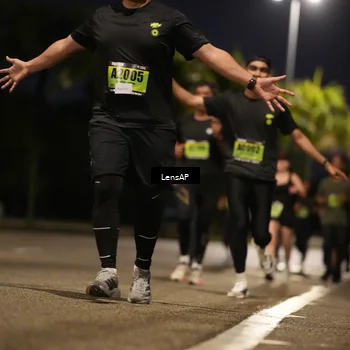 Runner Photo 5319932