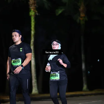 Runner Photo 5319935