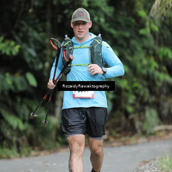 Runner Photo 5319944
