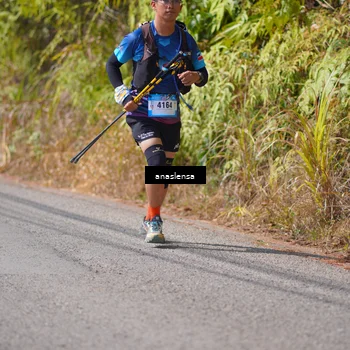 Runner Photo 5319971