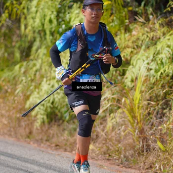 Runner Photo 5319975